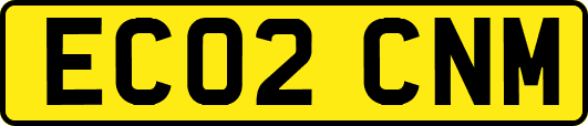 EC02CNM