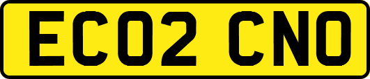 EC02CNO