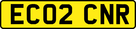 EC02CNR