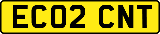 EC02CNT