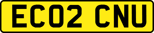 EC02CNU