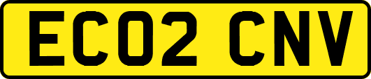 EC02CNV