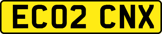 EC02CNX