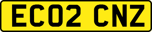 EC02CNZ