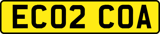 EC02COA