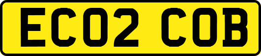 EC02COB
