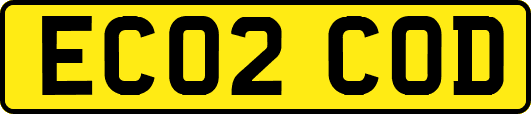 EC02COD