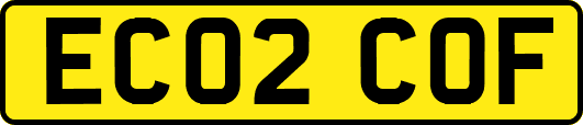 EC02COF