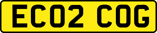 EC02COG