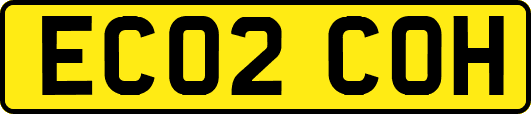 EC02COH