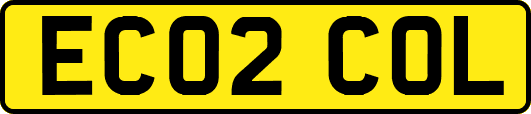 EC02COL