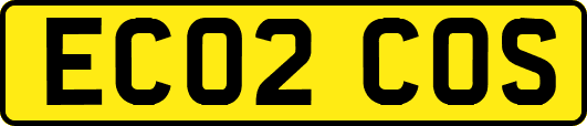EC02COS