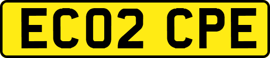 EC02CPE
