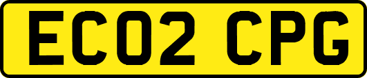 EC02CPG