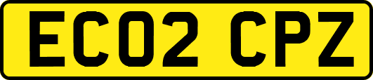 EC02CPZ