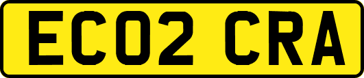 EC02CRA
