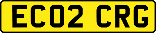 EC02CRG