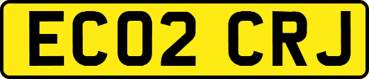 EC02CRJ