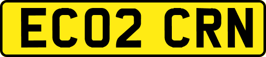 EC02CRN