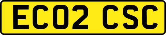 EC02CSC