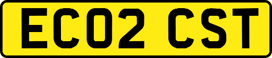 EC02CST