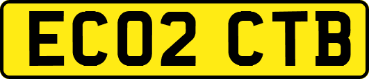 EC02CTB