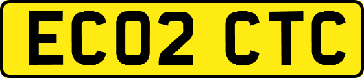 EC02CTC