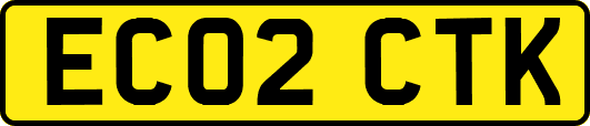 EC02CTK