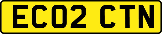 EC02CTN