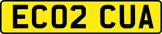 EC02CUA