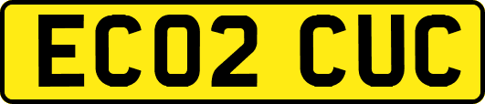 EC02CUC