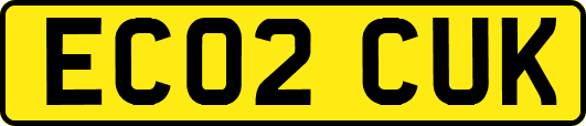 EC02CUK