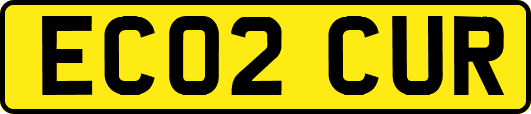 EC02CUR