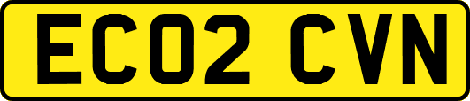 EC02CVN