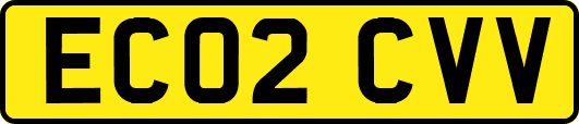 EC02CVV