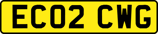 EC02CWG