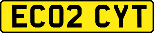 EC02CYT