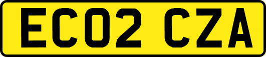 EC02CZA