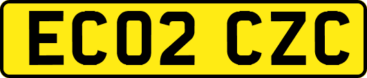 EC02CZC