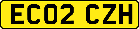 EC02CZH