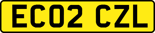 EC02CZL