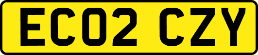 EC02CZY