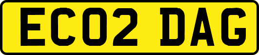 EC02DAG