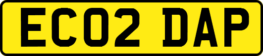 EC02DAP