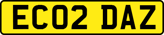 EC02DAZ