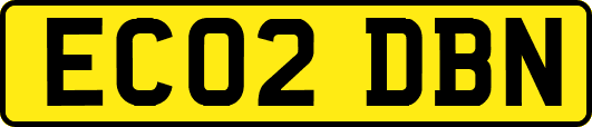EC02DBN