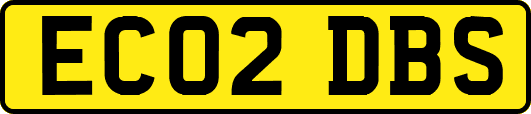 EC02DBS