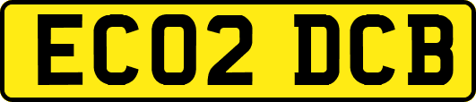 EC02DCB