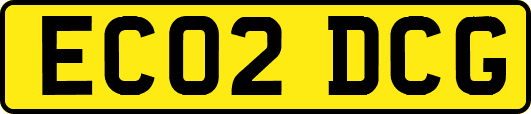EC02DCG