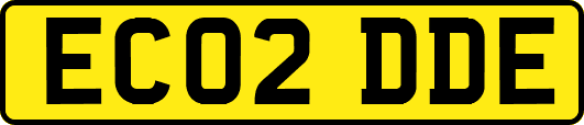EC02DDE